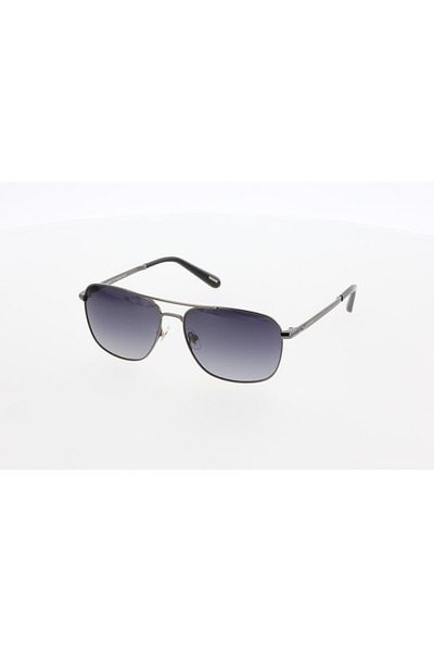 HAWK Hw2151 C03 58 Sunglasses