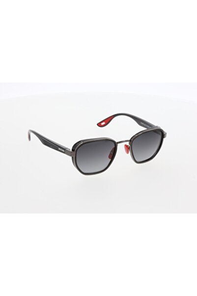 Mustang Mu2338 01 50 Sunglasses