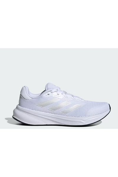 adidas RESPONSE W - Îmbrăcăminte cu potrivire relaxată și design elegant