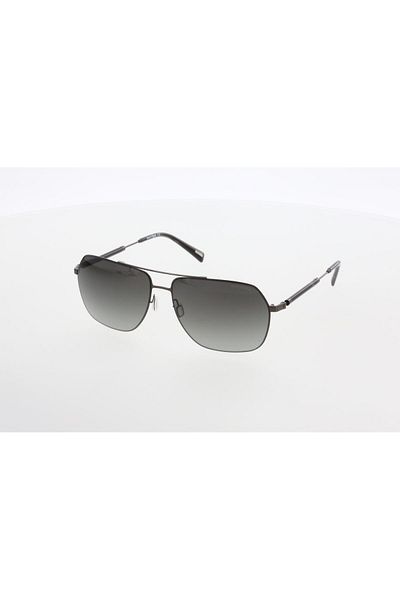 Mustang Mu2346-02 Men's Sunglasses