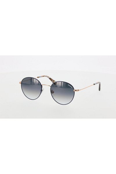 Osse Os3109 02 50 Sunglasses