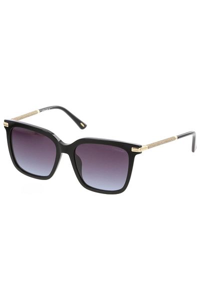 Osse Os3526 01 54 Women's Sunglasses