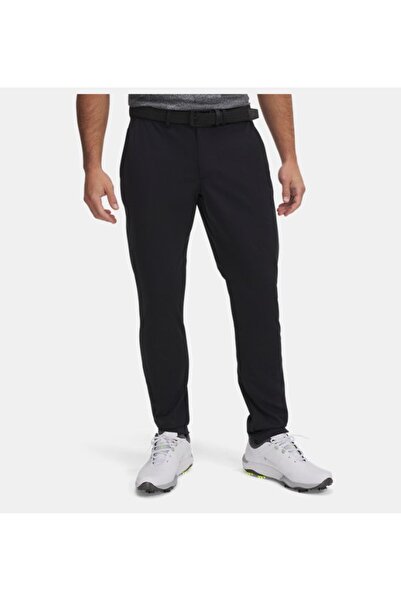 Under Armour Erkek UA Drive Pro All Weather Pantolon
