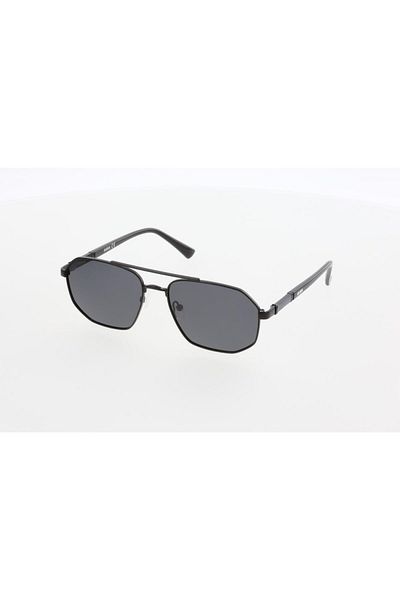 HAWK Hw2172 01 58 Sunglasses