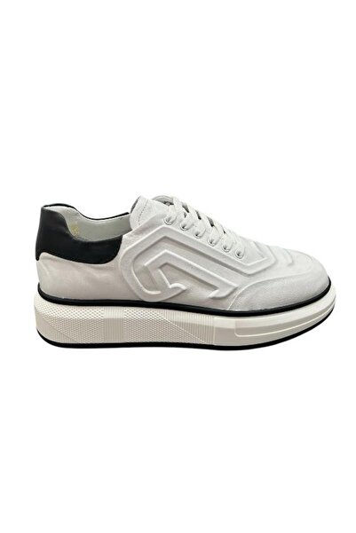 KEMAL TANCA 863 21341-4 ERKEK CASUAL AYAKKABI
