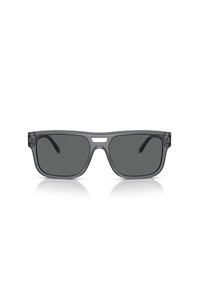 Emporio Armani Sunglasses Ea4197 5029/87