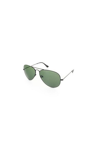 Osse Os1087 02/g2 58 Sunglasses