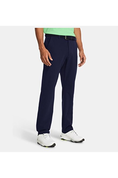 Under Armour Erkek UA Tech™ Tapered Eşofman Altı 1374606-410