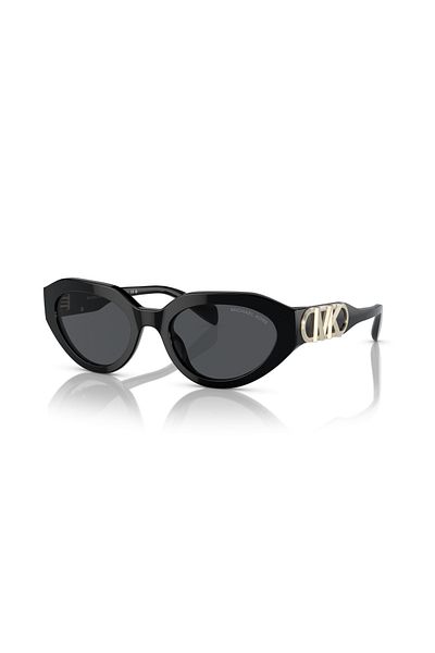 Michael Kors Mk2195U 30058g 56 Women's Sunglasses