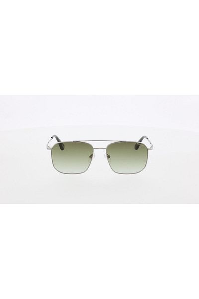 Mustang Mu2091 C03 54 Men's Sunglasses