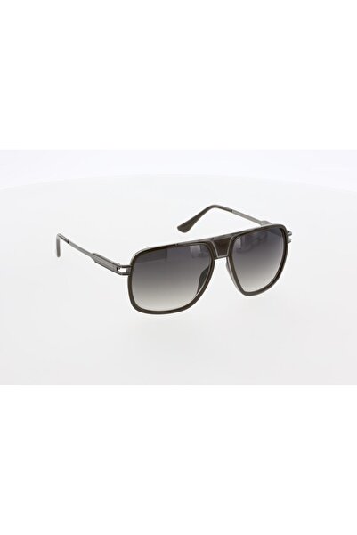 Mustang Mu2355 03 Sunglasses