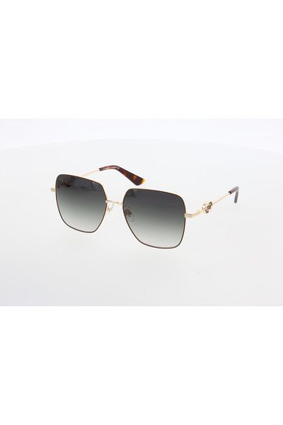 Osse Os3596 02 57 Sunglasses