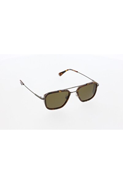 Mustang 2249 02 Men's Sunglasses