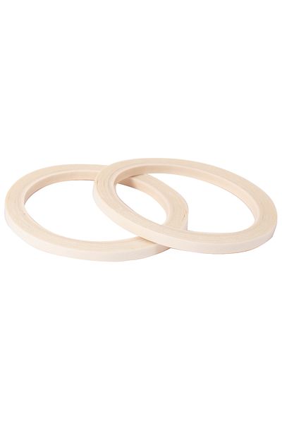 Playbox Banda dublu adeziva 6 mm latime, 12 role x 14 m