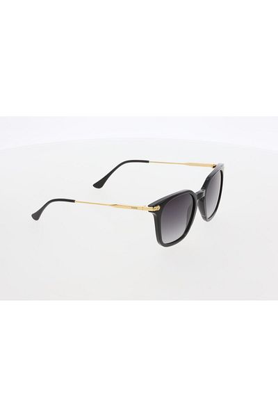 HAWK Hw2124 01 54 Women's Sunglasses