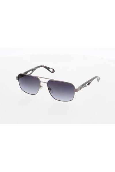Mustang Mu2377 C02 Sunglasses for Men