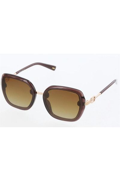 Osse Os3412-03 Women's Sunglasses