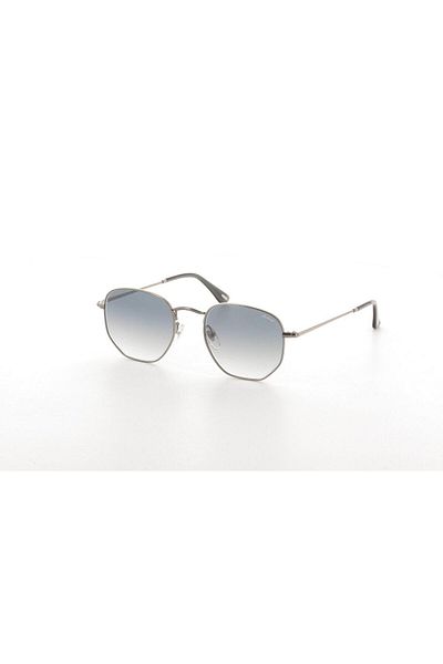 Mustang Mu1724 Sunglasses 08-51