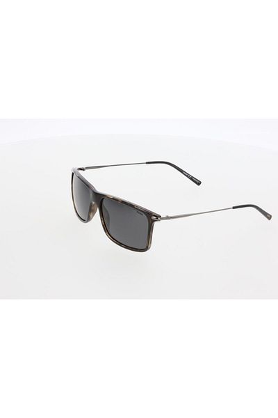 HAWK Hw2118 02 57 Sunglasses for Men
