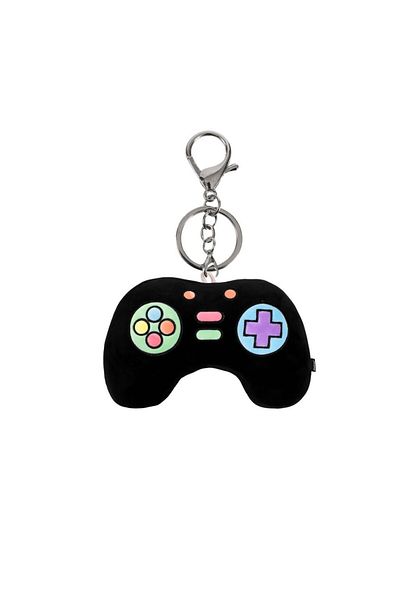 ITOTAL Keychain plus, Lets play, iTotal