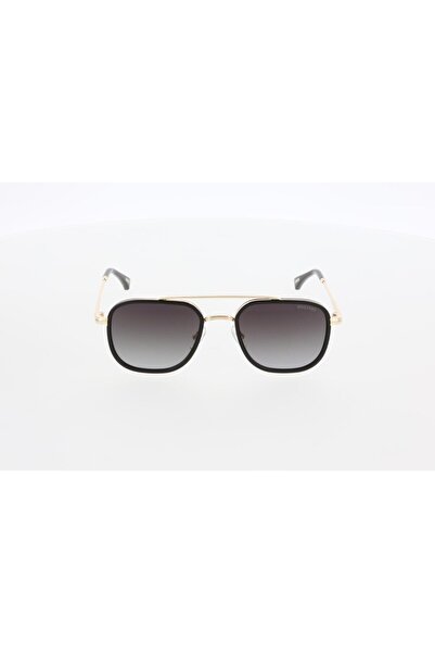 Mustang Mu2396 C01 53 Men's Sunglasses