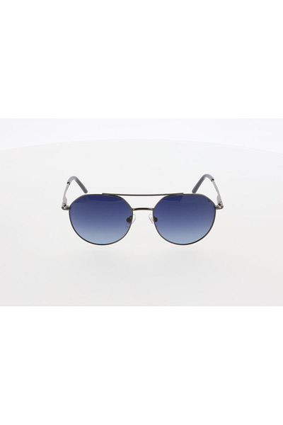HAWK Hw2137 03 55 Sunglasses