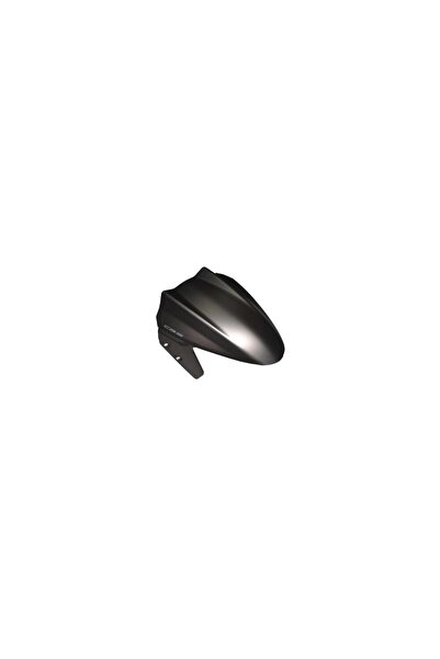 RKS ÖN ÇAMURLUK GRİ BAKIR (NEWLIGHT PRO)