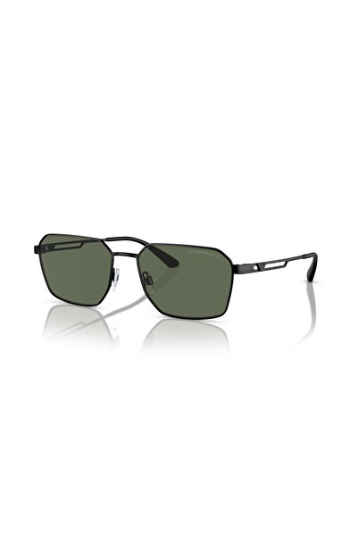 Emporio Armani Ea2140 300171 57 Sunglasses