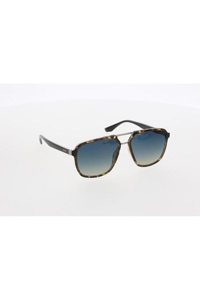 HAWK Hw2135 03 57 Mens Sunglasses
