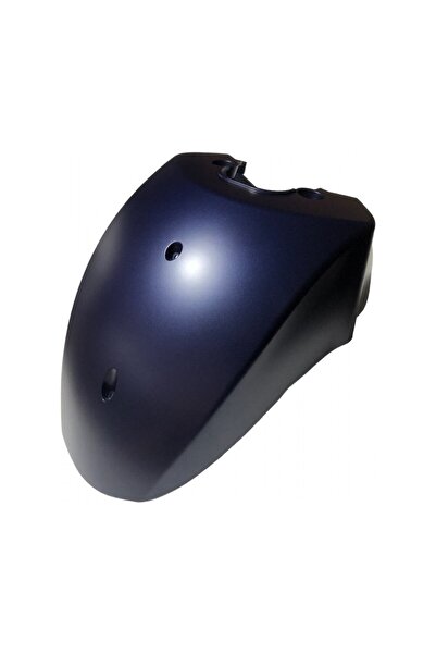 Mondial Monero Ön Çamurluk Mavi Wıng 50