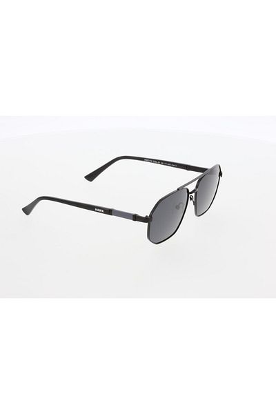 HAWK Hw2172 01 58 Sunglasses