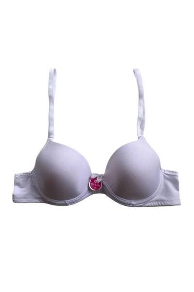 Ladytime Mikro silikonski šuplji grudnjak - 1100