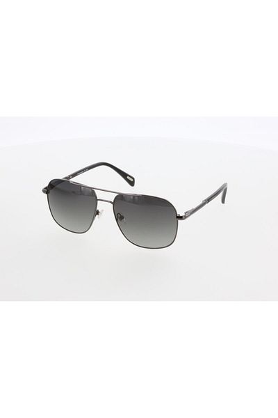Osse Os3536 C03 58 Sunglasses for Men