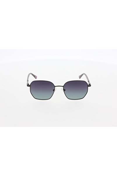 Osse Os3519 01 Sunglasses