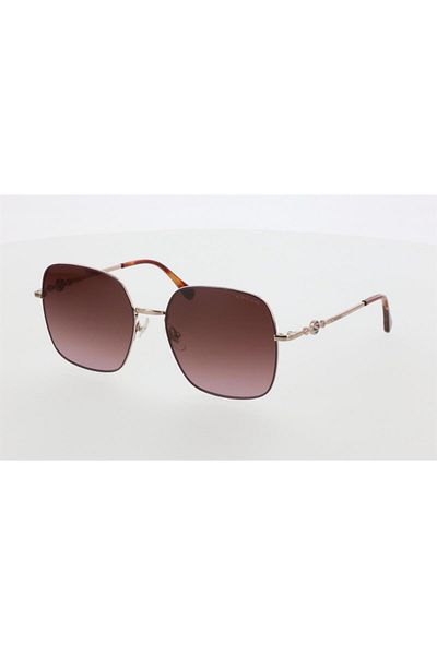 Osse Os3366-02 Women's Sunglasses