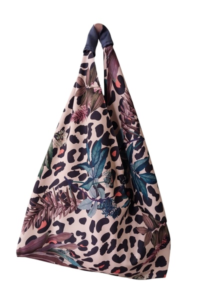 handedizayn Hediye Delisi Sevgililer Günü Anneler Günü  Origami Model Kadın O...