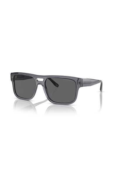 Emporio Armani Sunglasses Ea4197 5029/87