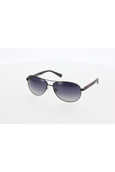 Mustang Mu2090 03 63 Men's Guésh Glasses