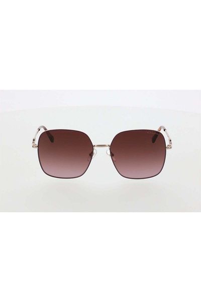 Osse Os3366-02 Women's Sunglasses