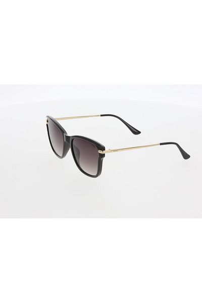 HAWK Hw2159 01 59 Women's Sunglasses