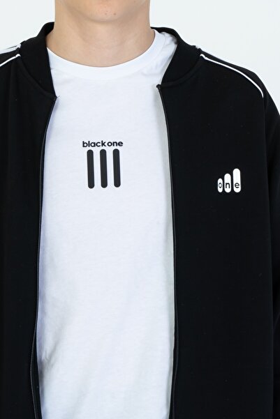 Black One ΣΕΤ ΦΟΡΜΑ 3 ΤΕΜΑΧΙΩΝ ΜΕ ΛΕΠΤΟΜΕΡΗ ΦΕΡΜΟΥΑΡ ΜΕ ΡΙΓΕΣ ΜΑΝΙΚΙΩΝ ΑΓΟΡΙΩΝ/ΚΟΡΙΤΣΙΩΝ