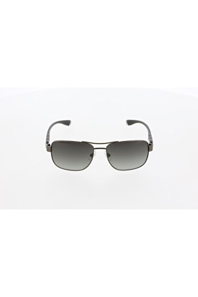 Mustang Mu2251 C01 58 Sunglasses