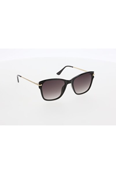 HAWK HW2159 01 59 Women's Sunglasses