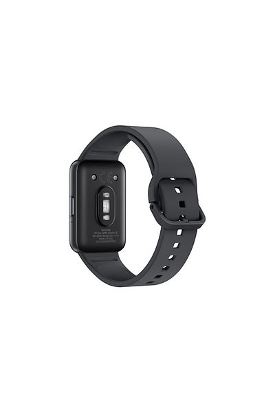 Samsung Galaxy Fit 3 - Gray