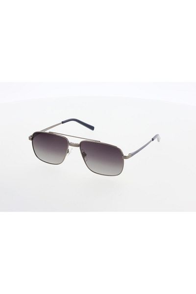Mustang Mu2385 C03 Sunglasses for Men