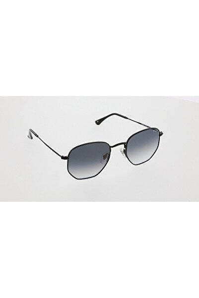 Osse Os 2484 Col 22 51-21-145 Unisex Sunglasses