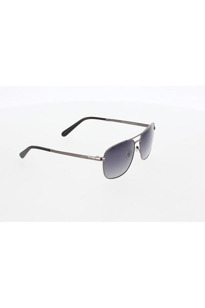 HAWK Hw2151 C03 58 Sunglasses