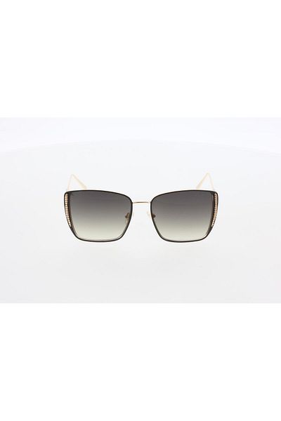 Osse Os3539 02 55 Sunglasses