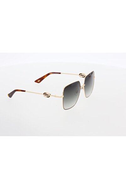 Osse Os3596 02 57 Sunglasses