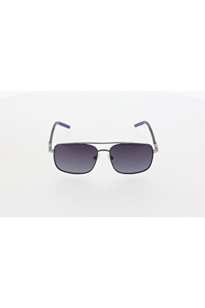 Mustang MU2232 02 57 Sunglasses for Men